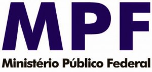seletivo-estagio-ministerio-publico-federal-maranhao-mpf-ma-2015