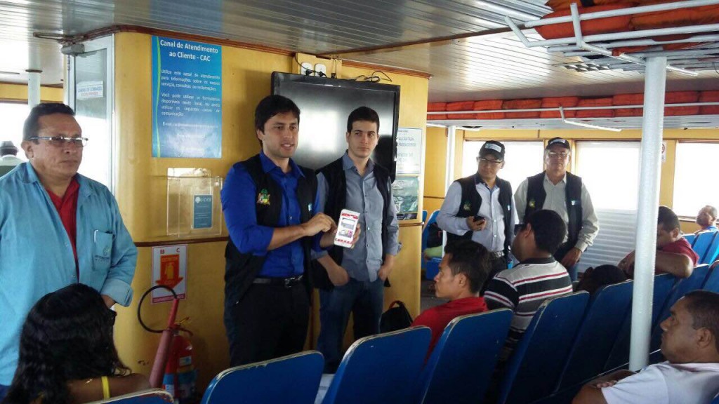Foto-2-Procon-fiscaliza-serviço-de-ferryboat-no-Maranhão
