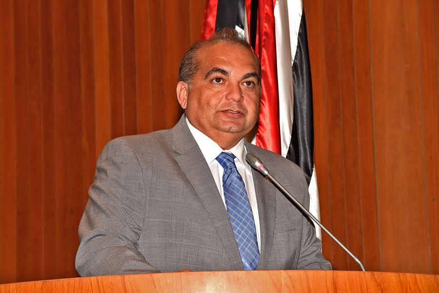 e77858b6061c07d68b1dc2165d42e6b6